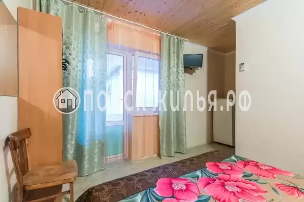 «У тети Сони» «У тети Сони»