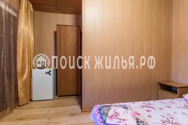 «У тети Сони» «У тети Сони»