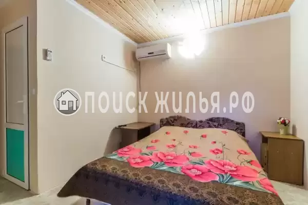 «У тети Сони» «У тети Сони»