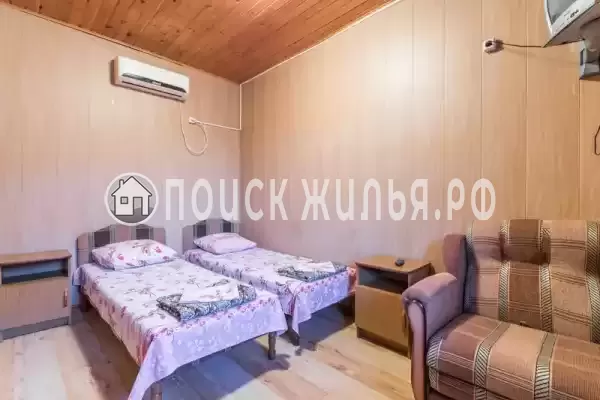 «У тети Сони» «У тети Сони»