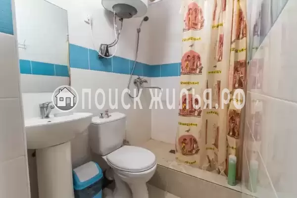 «У тети Сони» «У тети Сони»