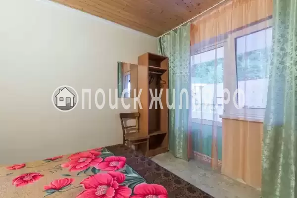 «У тети Сони» «У тети Сони»