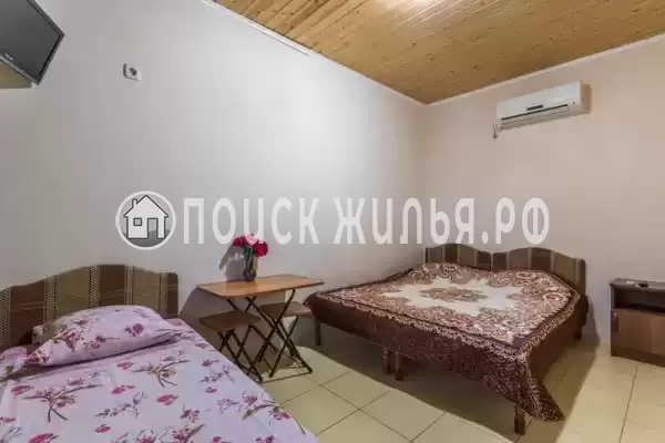 «У тети Сони» «У тети Сони»