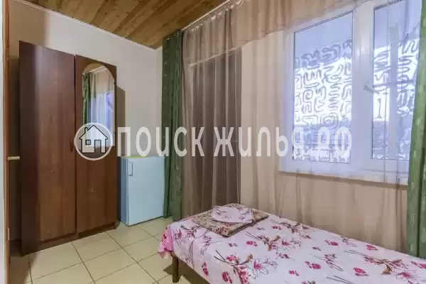 «У тети Сони» «У тети Сони»