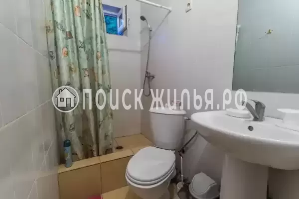 «У тети Сони» «У тети Сони»