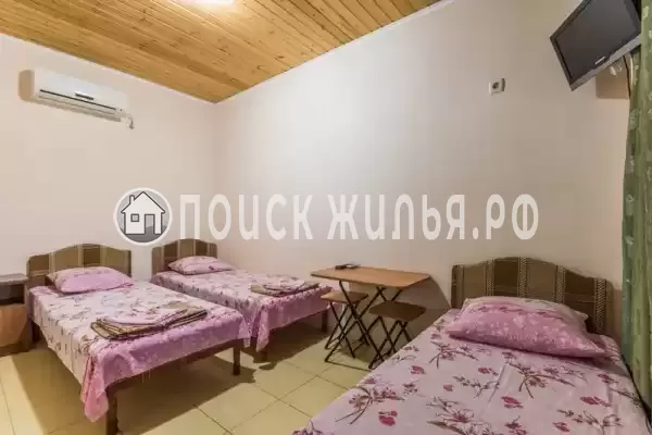 «У тети Сони» «У тети Сони»