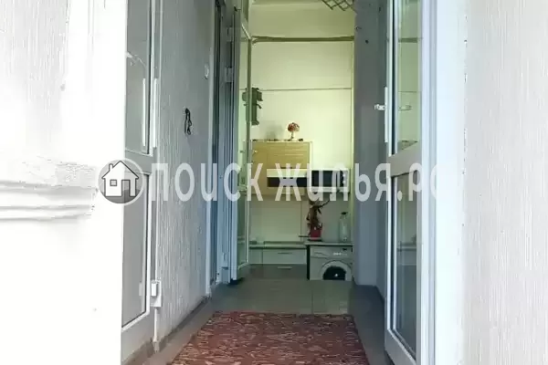 Частный сектор «Семейный номер на Тельмана» Частный сектор «Семейный номер на Тельмана»