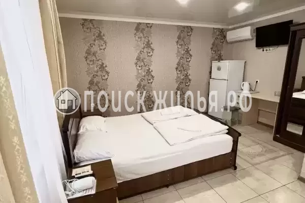 «Виктория» «Виктория»