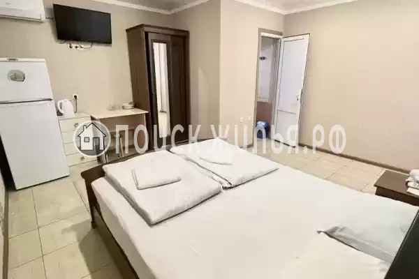 «Виктория» «Виктория»