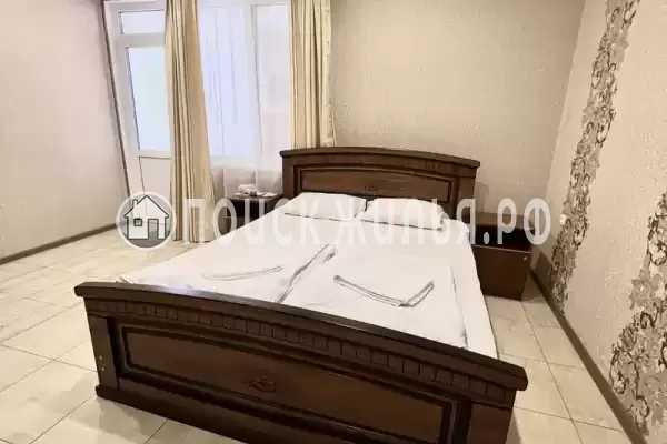 «Виктория» «Виктория»