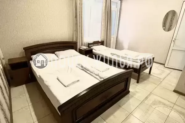 «Виктория» «Виктория»