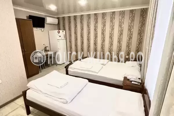 «Виктория» «Виктория»