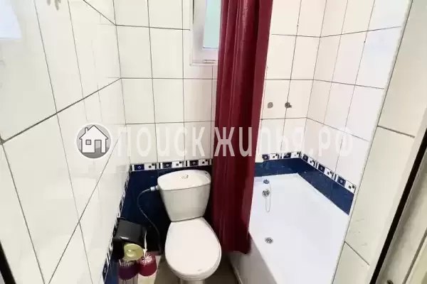 «Виктория» «Виктория»