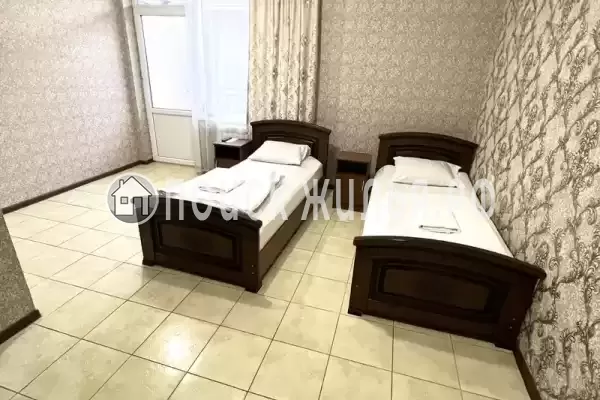 «Виктория» «Виктория»