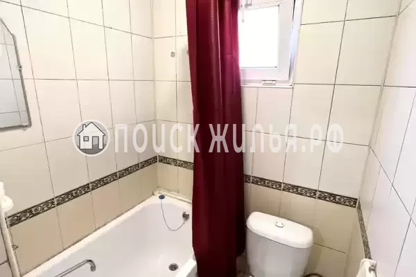 «Виктория» «Виктория»