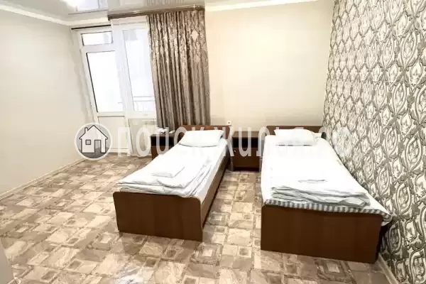 «Виктория» «Виктория»