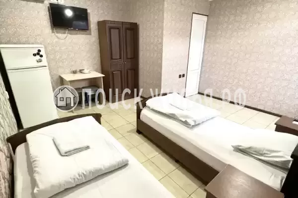 «Виктория» «Виктория»