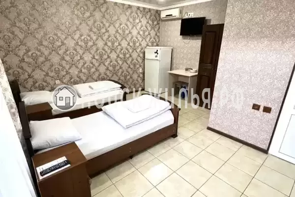 «Виктория» «Виктория»