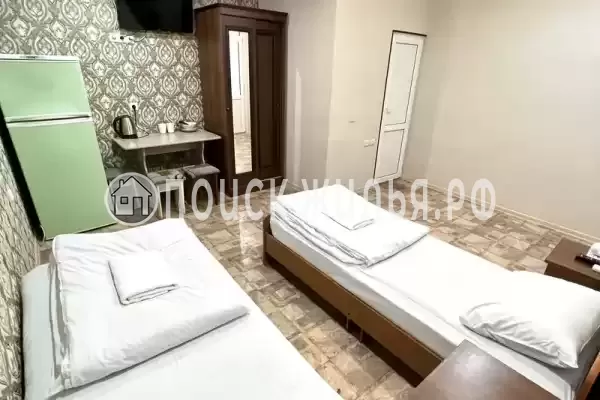 «Виктория» «Виктория»