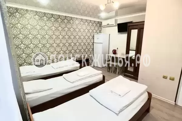 «Виктория» «Виктория»