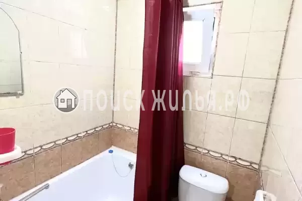 «Виктория» «Виктория»