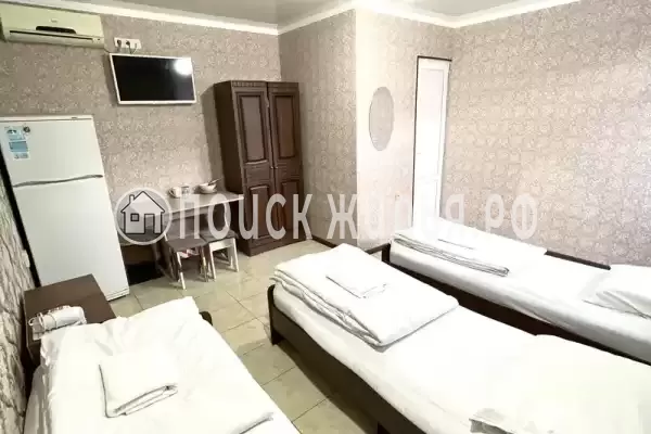 «Виктория» «Виктория»