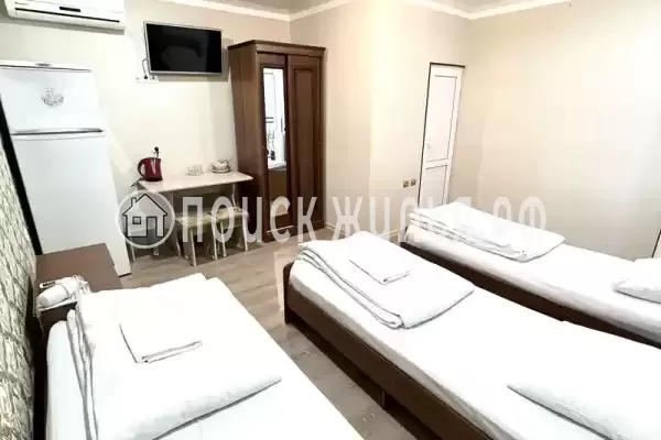 «Виктория» «Виктория»