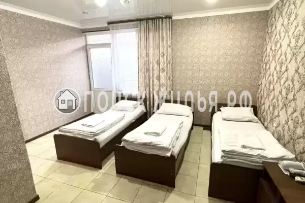 «Виктория» «Виктория»