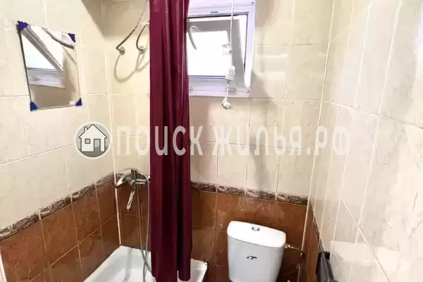 «Виктория» «Виктория»