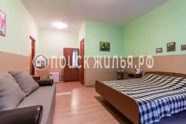 Частный сектор «Виктория»