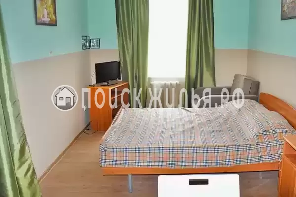 Частный сектор «Виктория»