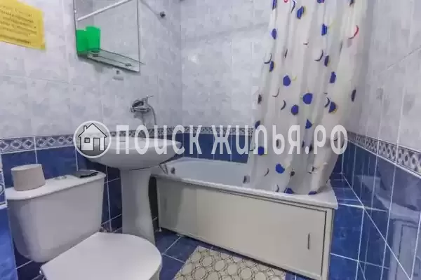 Частный сектор «Виктория»