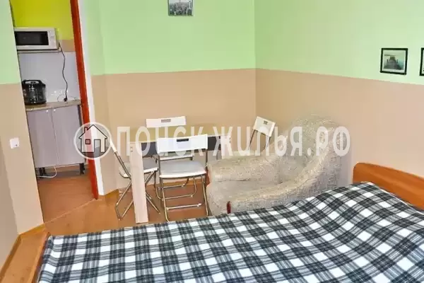 Частный сектор «Виктория»