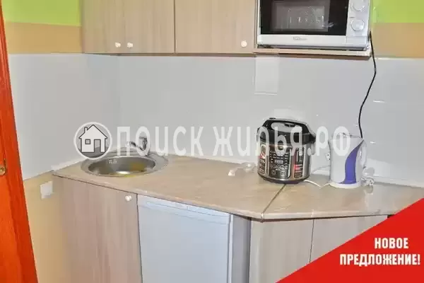 Частный сектор «Виктория»