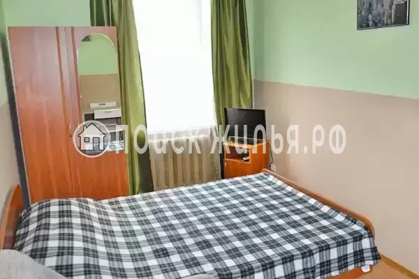 Частный сектор «Виктория»