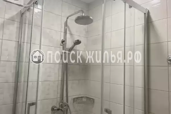 «Season» «Season»