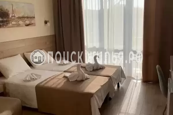 «Season» «Season»