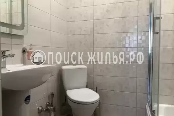 «Season» «Season»