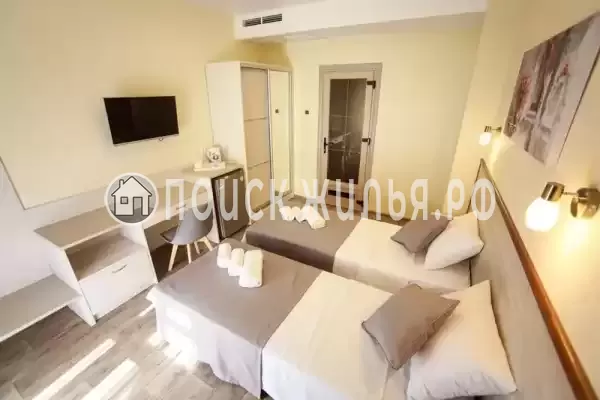 «Season» «Season»