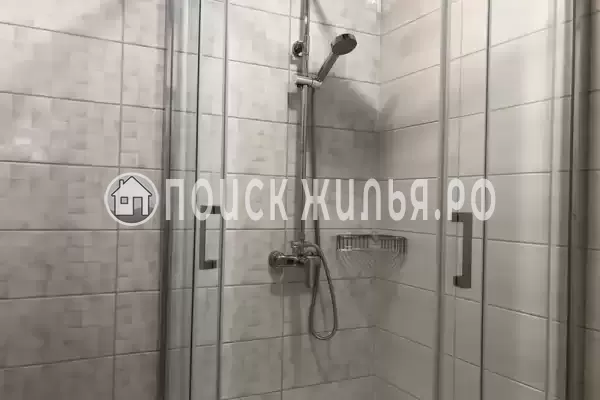 «Season» «Season»