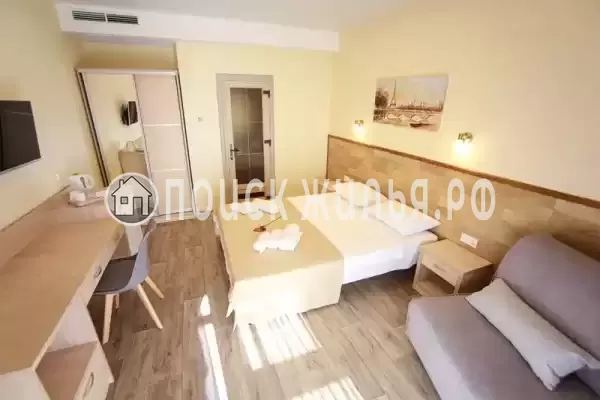 «Season» «Season»