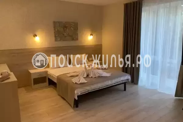 «Season» «Season»