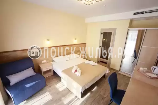 «Season» «Season»