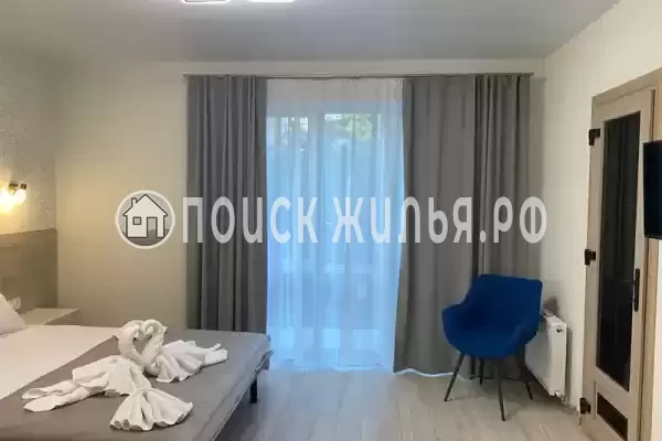 «Season» «Season»