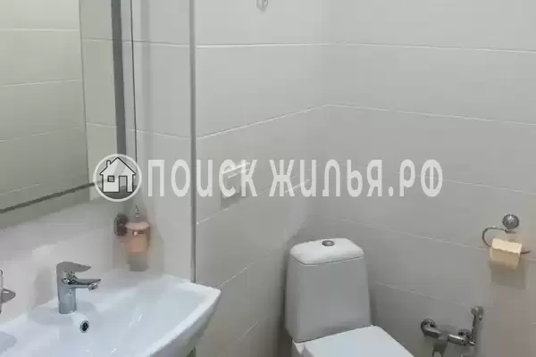 «Season» «Season»