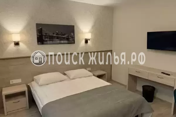 «Season» «Season»