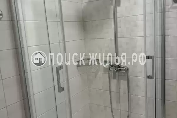 «Season» «Season»