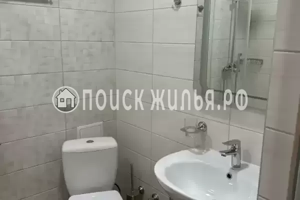 «Season» «Season»