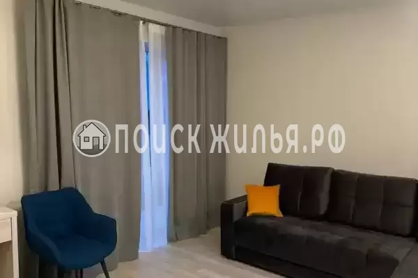 «Season» «Season»