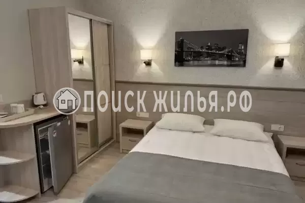 «Season» «Season»